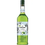 Giffard okurka sirup 1L