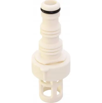 Ventil Vypouštěcí ventil pro bazény INTEX