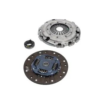 Spojka Kavo Parts CP-6076 Sada spojky