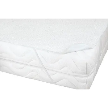 Chránič matrace Bellatex Vinea - 60 × 120 cm