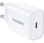 ChoeTech Type-C PD30W wall charger