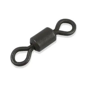 Carp´R´Us Mini Swivel Velikost 11 10ks