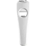 TESCOMA Multifunkční otvírák PRESTO, ALL in 1