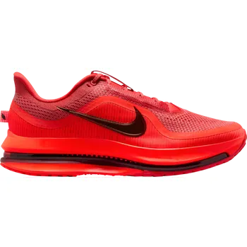 Pánská běžecká obuv Běžecké boty Nike Pegasus Premium hq2592-601 Velikost 46 EU | 11 UK | 12 US | 30 CM