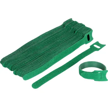 MERCO Páska zahradnická vázací TAPE 15, 3 balení po 50ks