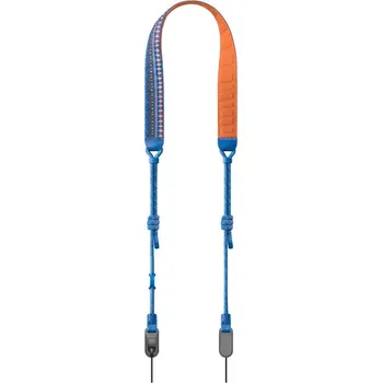 Popruh k fotoaparátu a kameře PGYTECH Camera Shoulder Strap Air (Bohemian) L