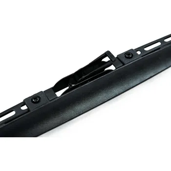 Stěrač Přední Lišta stěrače Oximo WUSP475 475 mm