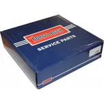 Borg & Beck HKF1014 Sada pro přestavbu spojky / Spojková sada