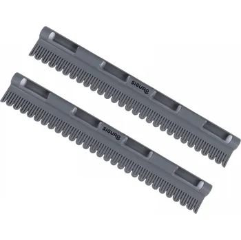 Sušák na prádlo Siguro Klipy na drobné prádlo