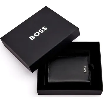 Hugo Boss Classic HLG403A, černé