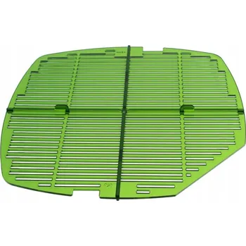 Akvarijní filtr NÁHRADNÍ KOŠ DO VNĚJŠÍHO FILTRU EHEIM 2080/2180 - NÁHRADNÍ DÍL