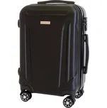 T-class 796, vel. M, TSA zámek, (černá), 56 x 35 x 23cm