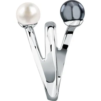 Prsten KARL LAGERFELD KLAYR25018