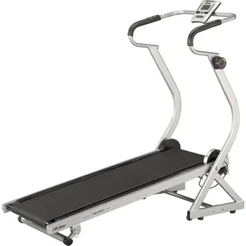 Běžecký pás Spartan Sport Magnetic 305