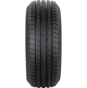 Auto-moto KORMORAN Letní 3 255/35 R19 96Y