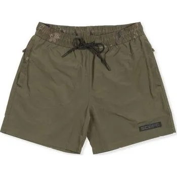 Pánské kraťasy Nash Scope OPS Shorts S