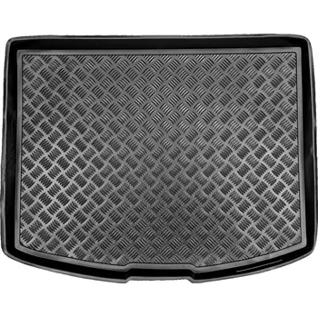 Vana do kufru Rezaw plastová vložka do kufru pro Ford Kuga 12- (horní dno zavazadlového prostoru)
