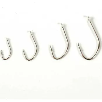 Mivardi Háček Yamatsu Aji, velikost 6, 3 × 10 ks