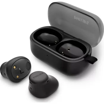 Sluchátka Philips TAT2149BK