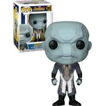 Avengers: Infinity War Funko POP figurka - Ebony Maw