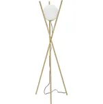 Mauro Ferretti, Stojací lampa GLAMY