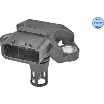 Čidlo automobilu Senzor tlaku sacího potrubí MEYLE 30-14 812 0004