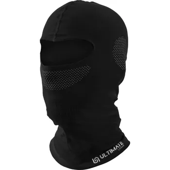 Kukla ULTIMATE SPEED® Dámská / Pánská kukla pod helmu