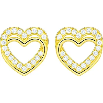 Šperk Silver Cat SC593 (Ag 925/1000, 1,78 g)