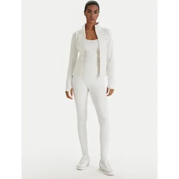 Dámské legíny Guess Legíny V6RB11 KD952 Écru Slim Fit XXS