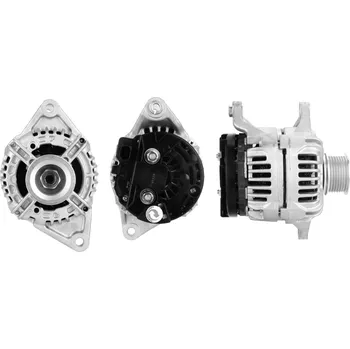 Alternátor Alternátor Lucas LRA02342