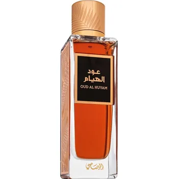 Parfém Rasasi Oud Al Huyam EdP U 200 ml