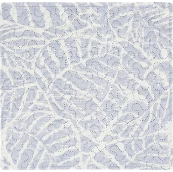 Povlak na polštářek Povlak na polštář Darymex 40 x 40 cm