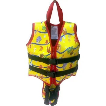 Plovací vesta Siva Sunny M