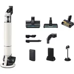 Samsung VS80F28DES/GE Bespoke AI Jet Lite complete extra