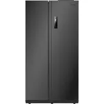 Siguro MD-D234Y Essentials