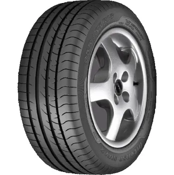 Auto-moto SAVA INTENSA SUV 2 255/50 R19 107Y DOT2023