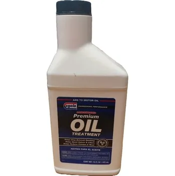 aditivum CYCLO Premium Oil Treatment 443 ml