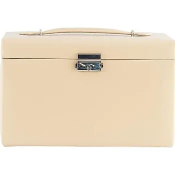 Šperk Friedrich Lederwaren Cordoba 26217-8 béžová