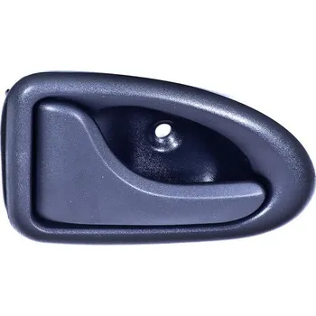 Dveře karosérie ACI vnitřní klika předních dveří, levá 2813Z51