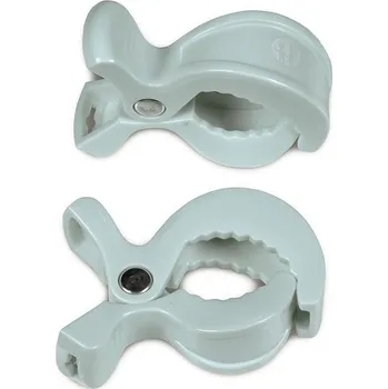 Dětské zboží PETITE&MARS Kolíček Peg Green