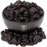 Bery Jones Rozinky obří 1kg