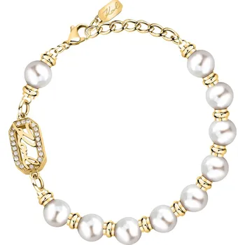 Šperk KARL LAGERFELD KLAYR09