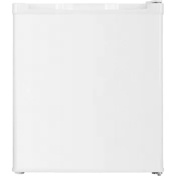 Chlazení Snaige MB41SM-TT000EH