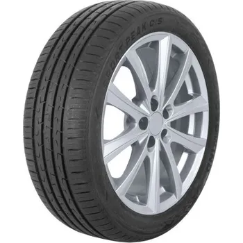 Pneumatika CROSSWIND Sport Peak C/S 255/65 R17 110H