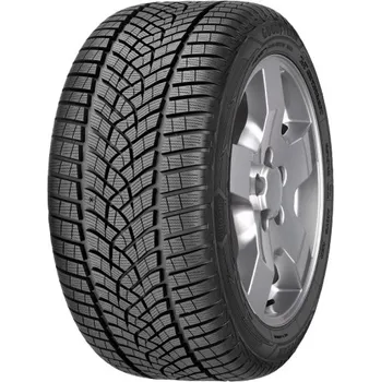 Zimní osobní pneu GOODYEAR ULTRAGRIP PERFORMANCE + 245/35 R21 96W DOT2023