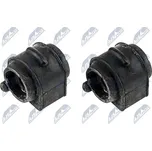 Pouzdro stabilizační tyče NTY ZGS-FR-013