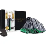 Neviditelný plášť Junior