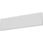 Immax NEO LISTON Smart - nástěnné svítidlo 29cm 8W bílé Zigbee 3.0