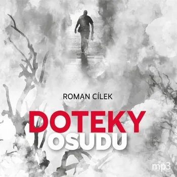 Doteky osudu Audiokniha