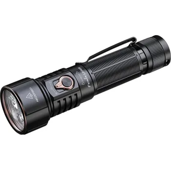 Svítilna Fenix LD36R